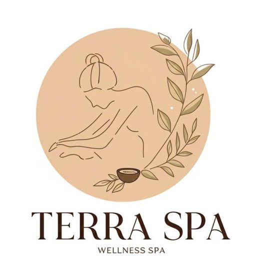 Terra Spa